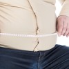 正月太りの戻し方　解消ダイエットや短期ダイエットについて