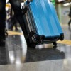 国内旅行の機内持ち込みスーツケースのサイズやおすすめは？