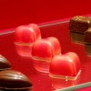 バレンタインの自分チョコに世界三大チョコレートや人気商品を