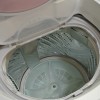 引越しでの洗濯機の排水のやり方や注意すること、設置について