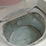 引越しでの洗濯機の排水のやり方や注意すること、設置について