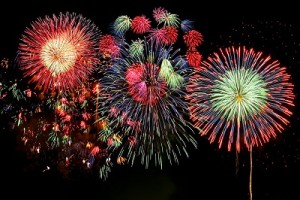 fireworks_00240