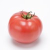 夏バテ対策にトマト　熱中症予防にトマトジュース？レシピは？