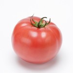 夏バテ対策にトマト　熱中症予防にトマトジュース？レシピは？