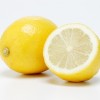 夏バテにレモンが効果あり　すっぱいけど疲れに効く！レシピは？
