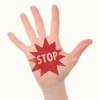 手汗がひどい原因は？かかない方法はある？手汗が多い病気は？