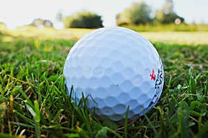 golf-ball-1605948_640